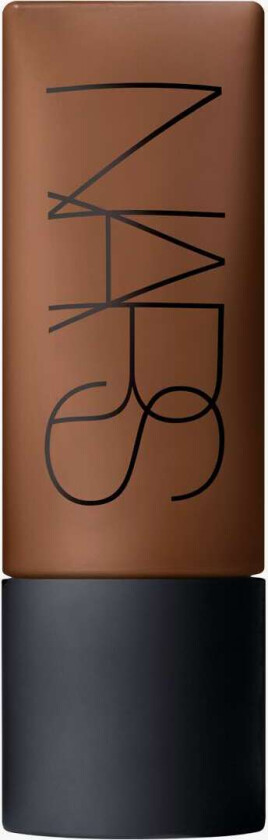 Soft Matte Complete Foundation 30 ml (Farge: Igacu)