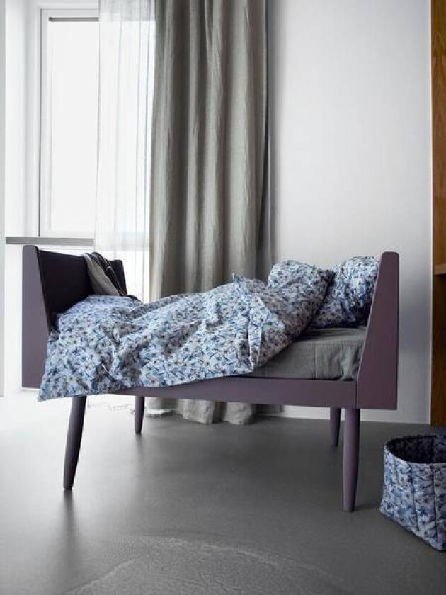 - Sengesett 80x100cm Ray Quarry