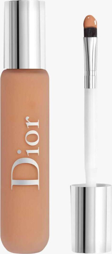 Backstage Face & Body Flash Perfector Concealer 11 g (Farge: 4C)