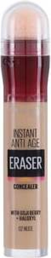 Bilde av Maybelline Concealer Instant Age Rewind Nude 2