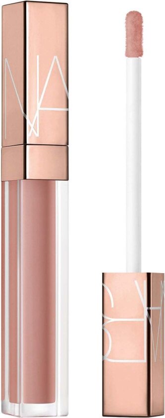 Afterglow Lip Shine 5,5 ml (Farge: Nympho)