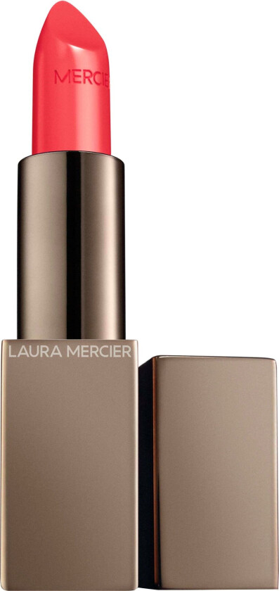 Rouge Essentiel Silky Crème Lipstick 3,5 g (Farge: L' Orange)