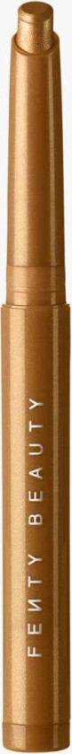 Shadowstix Longwear Eyeshadow Stick 1,6 g (Farge: Candy Rapper (Shimmer))