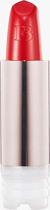 Icon Refillable Semi-Matte Lipstick 3,8 g (Farge: 18 Danger Danc'r)