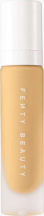 Pro Filt'r Soft Matte Longwear Foundation 32 ml (Farge: 130)