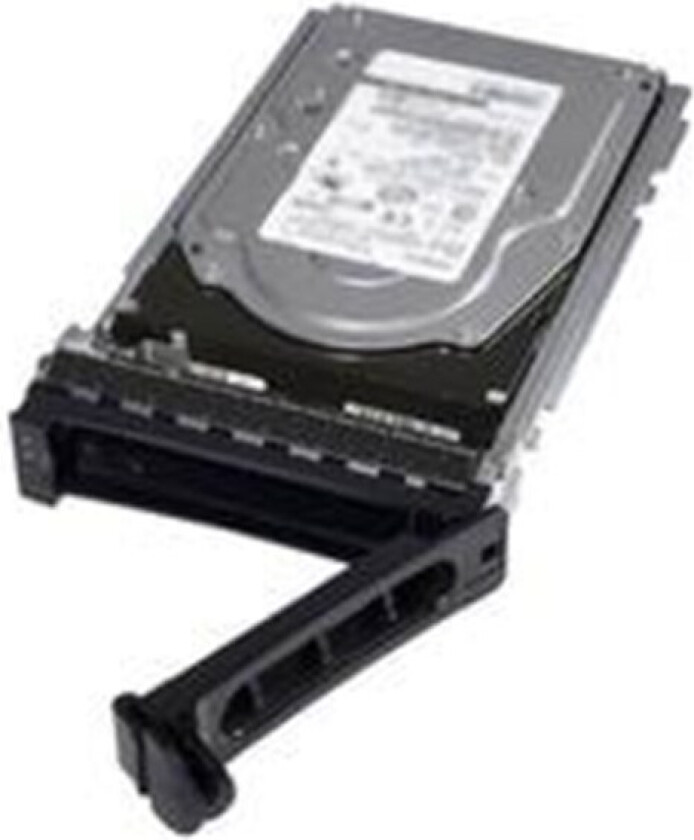 - Customer Kit 12tb 3.5" 7,200rpm Sata-600