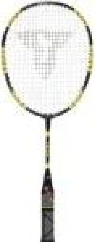 Badmintonracket Eli mini 53 cm 419612