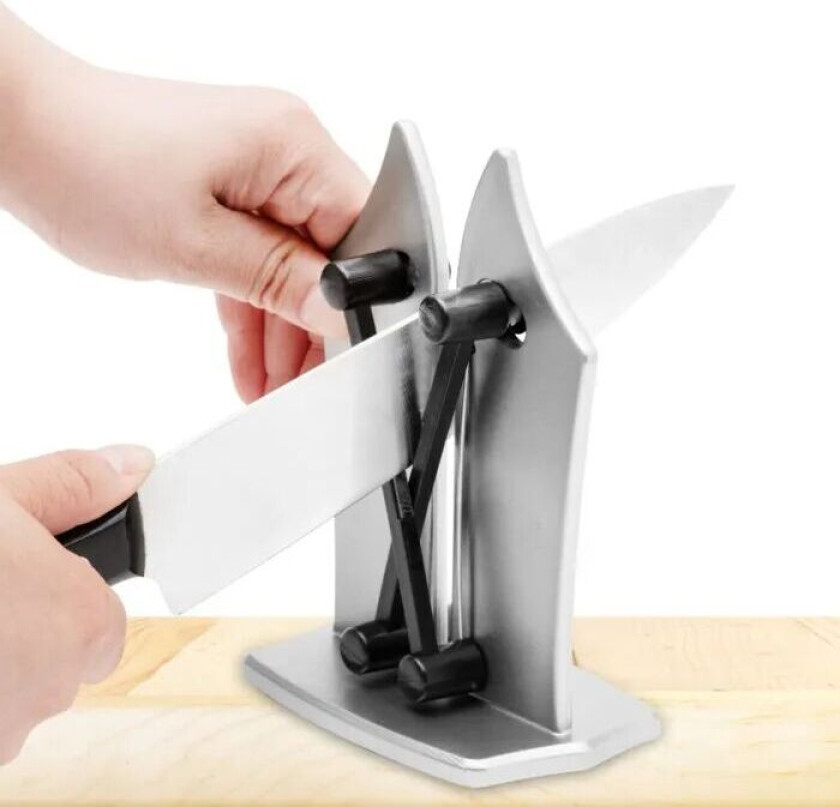 Knivsliper