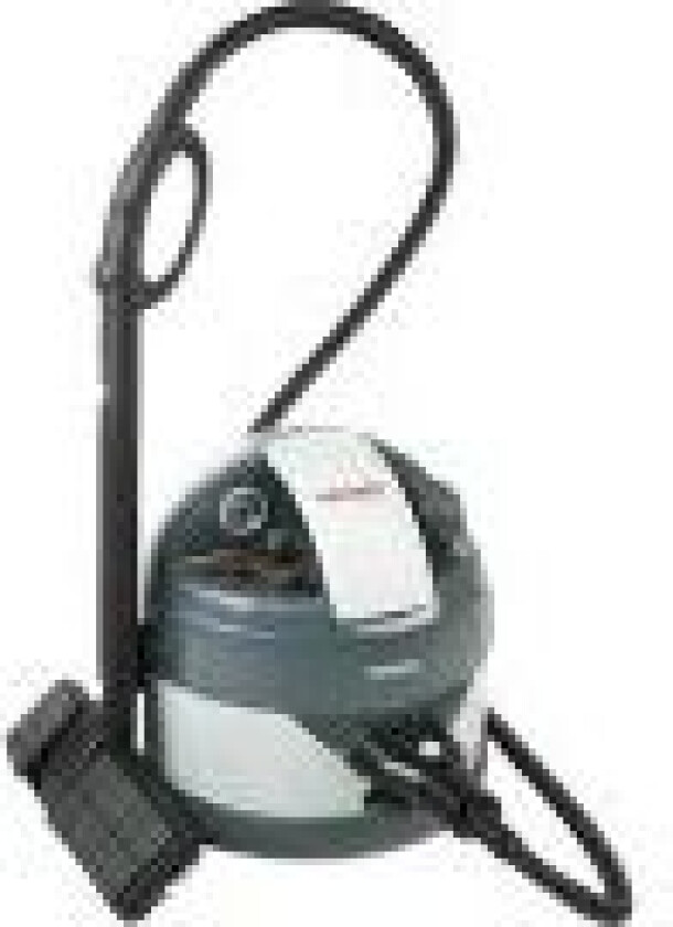 Bilde av Vaporetto ECO PRO 3.0 - Damprenser - beholder