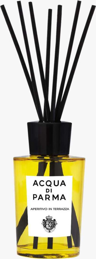 ACQUA DI PARMA Aperitivo In Terrazza Room Diffuser 180 ml