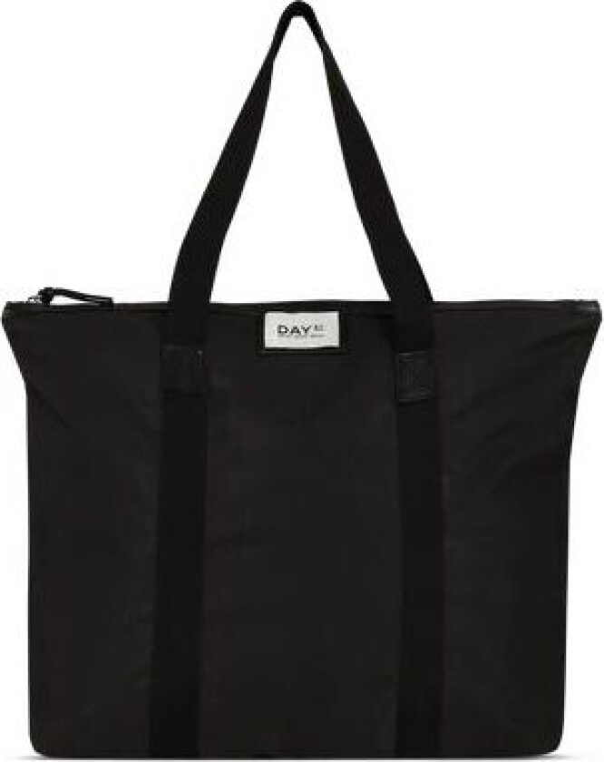 Day Gweneth RE-S Bag - Black One Size