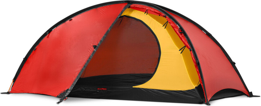 Niak Red 2 pers