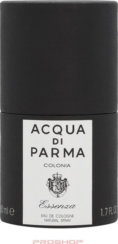 ACQUA DI PARMA Colonia Essenza EdC (Størrelse: 50 ML)