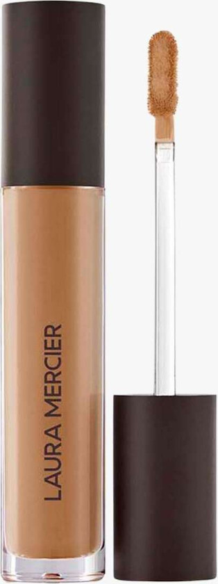 Flawless Fusion Ultra Longwear Concealer 7 ml (Farge: 5C)