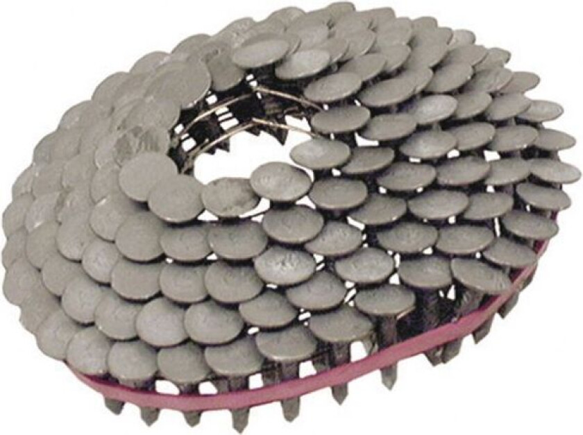 17400310383042 Pappspiker VFZ 38 x 3,05 mm, 1920-pakning