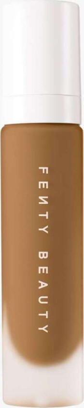 Pro Filt'r Soft Matte Longwear Foundation 32 ml (Farge: 345)