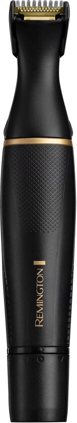 Ne7000 T-Series Detail Kit