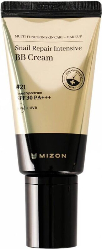 Mizon Snail Repair Intensive Bb Cream 21 (50ml)