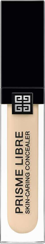 GIVENCHY Prisme Libre Skin-Caring Concealer 11 ml (Farge: N95)
