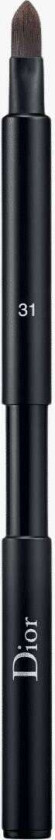 DIOR Backstage Retractable Lip Brush N° 31