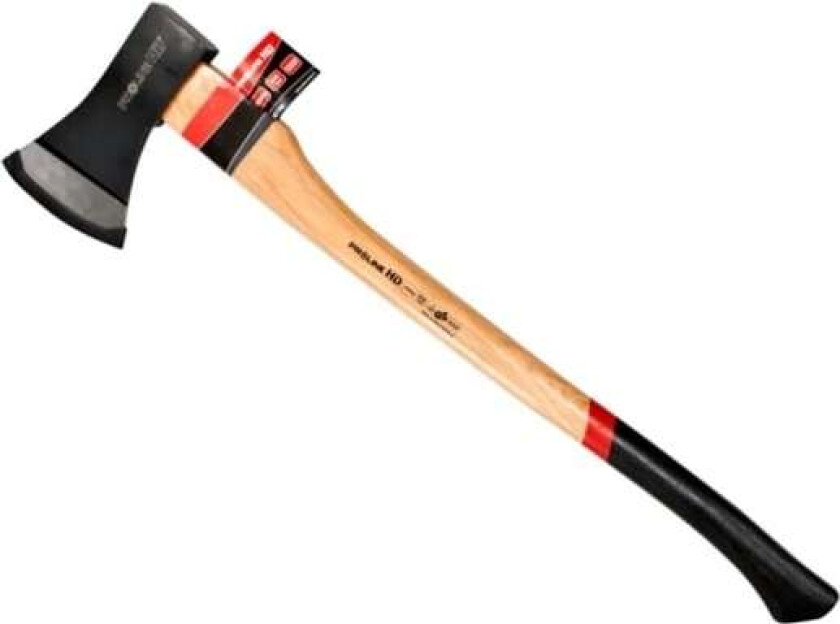 Proline Pro-Line øks universal tre 0,8kg 38cm (12728)
