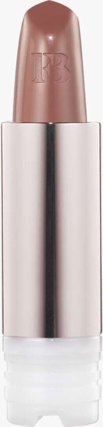 Icon Refillable Semi-Matte Lipstick 3,8 g (Farge: 08 Major Manate)