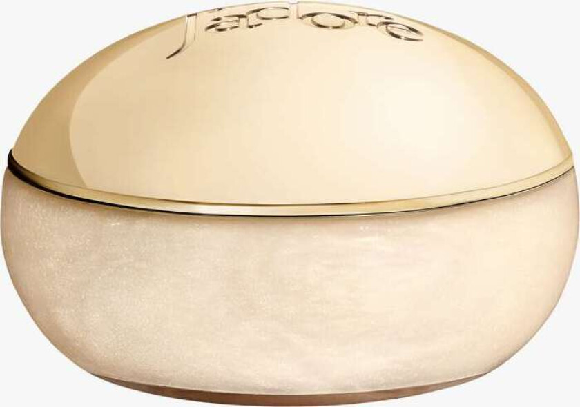 DIOR J’adore Les Adorables Shimmering Scrub 150 ml