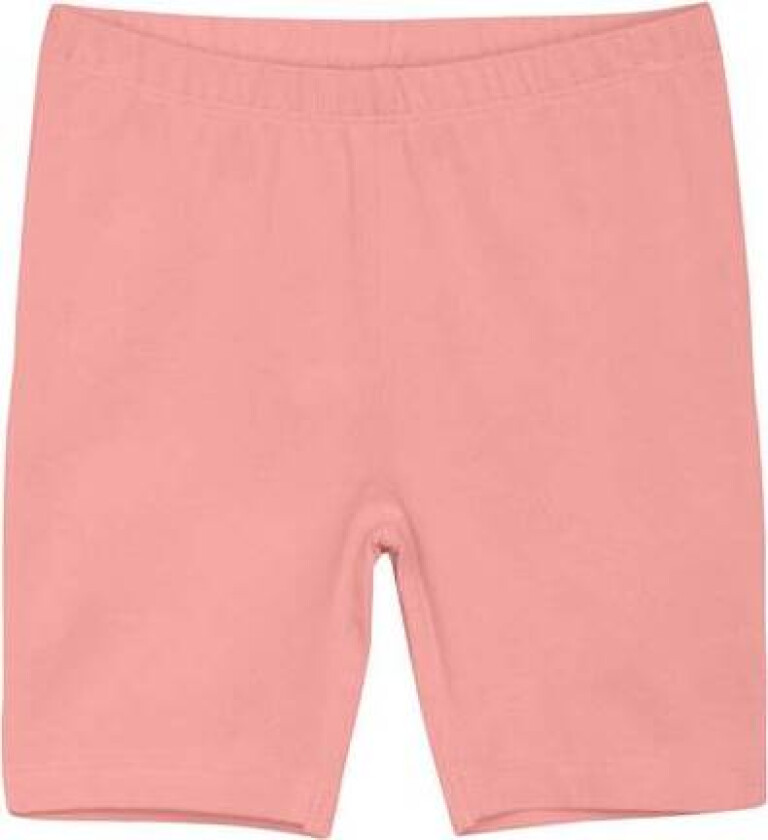 Sykkelshorts Til Barn, Strawberry Ice