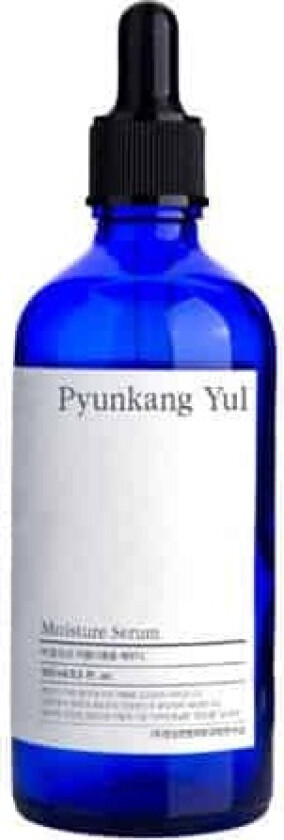 Moisture Serum 100ml