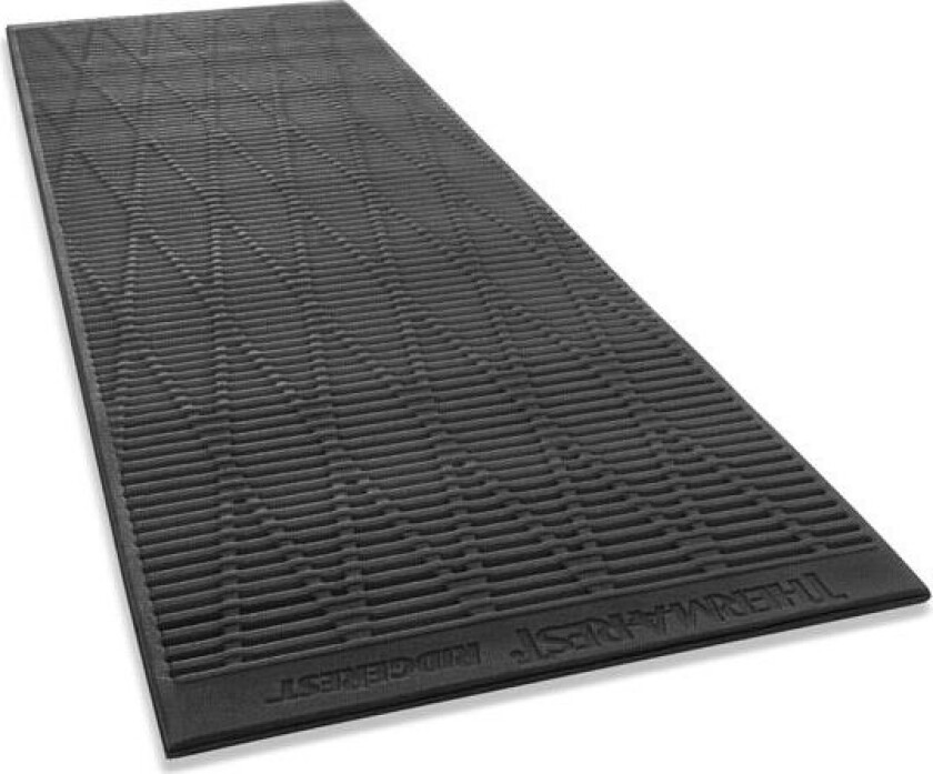Bilde av Therm-A-Rest Ridgerest Classic Regular Regular