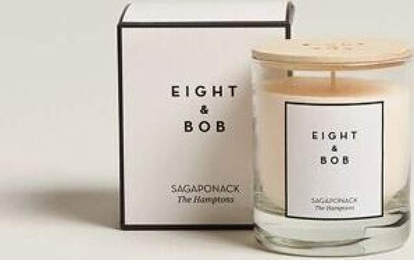 Candle Sagaponack (Vekt: 230 G)