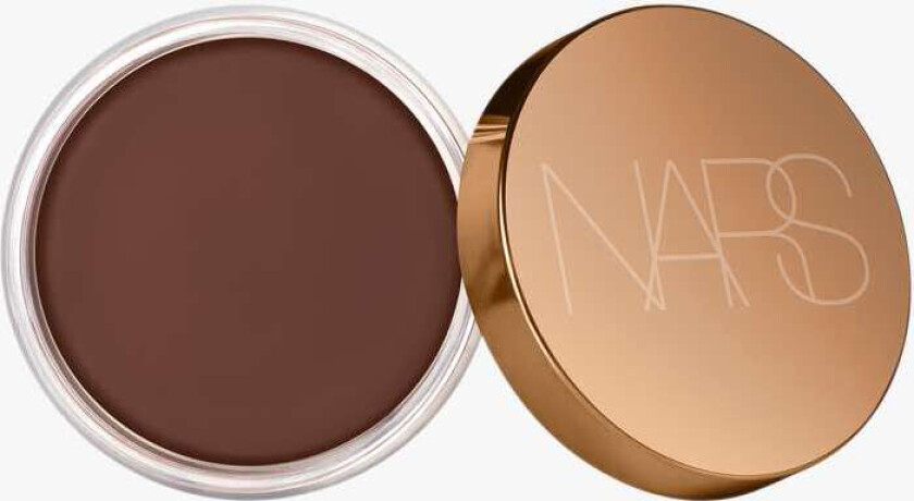 Laguna Bronzing Cream 19 g (Farge: 5)