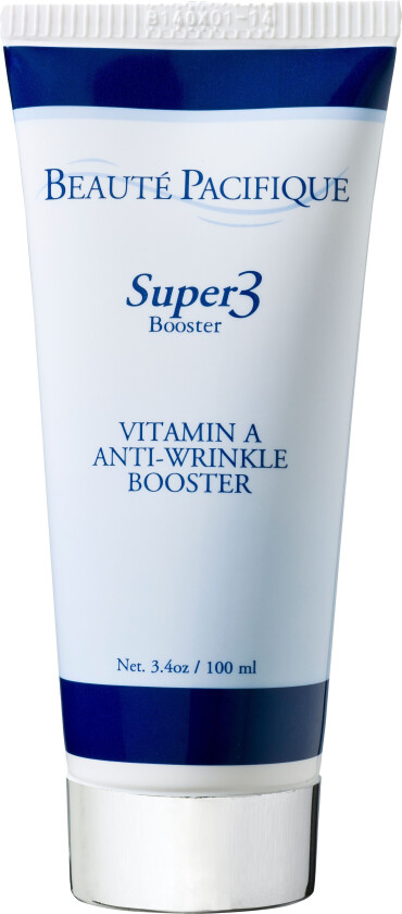 Super3 Booster 100ml