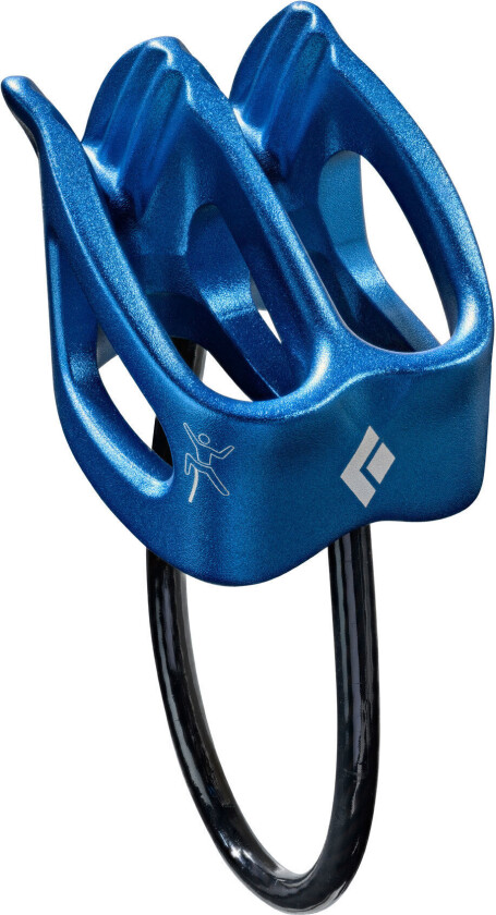 ATC-XP  BLUE