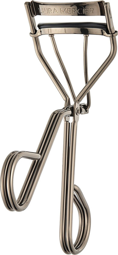 Artist Eyelash Curler