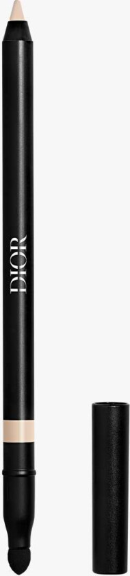 show On Stage Crayon 1,4 g (Farge: 529 Beige)