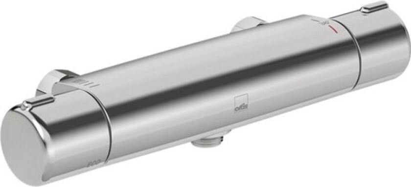 Nova 7460 Dusjbatteri 150 c/c