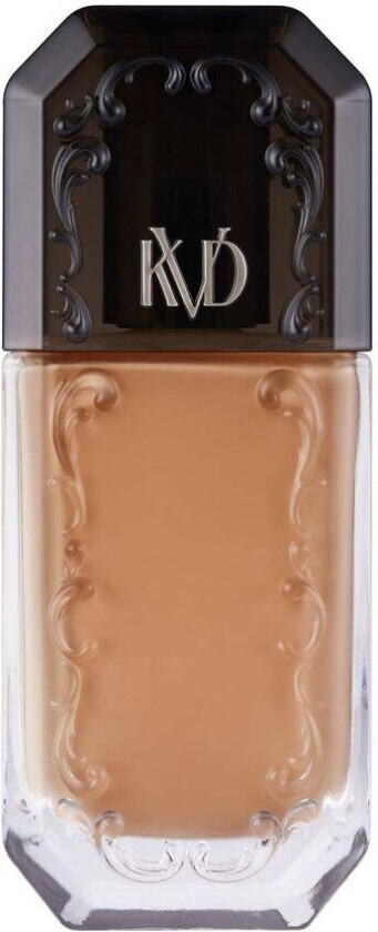 Good Apple Liquid Foundation 30 ml (Farge: Tan 068)