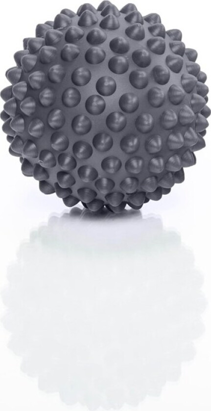 Massage Ball