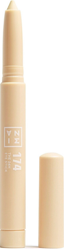 3INA The 24H Eye Stick 174