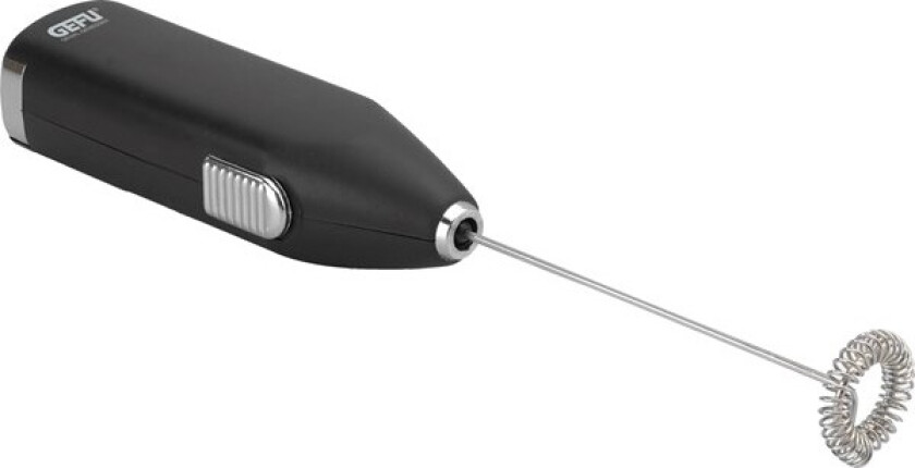 Fino Milk Frother
