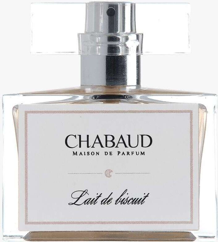 Lait de Biscuit EdT (Størrelse: 30 ML)