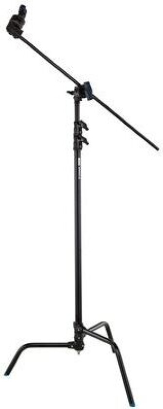 A2033FCBKIT C-Stand Kit 33 Bk