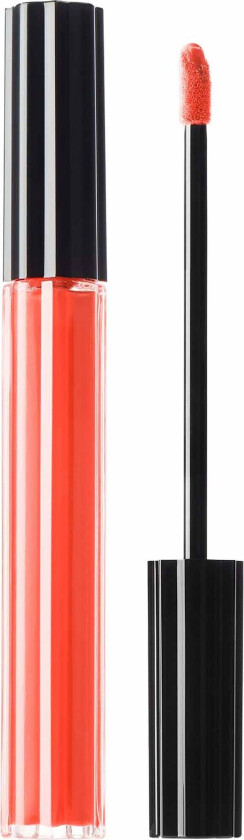 Everlasting Hyperlight Liquid Lipstick (Farge: 70 Torch Ginger)