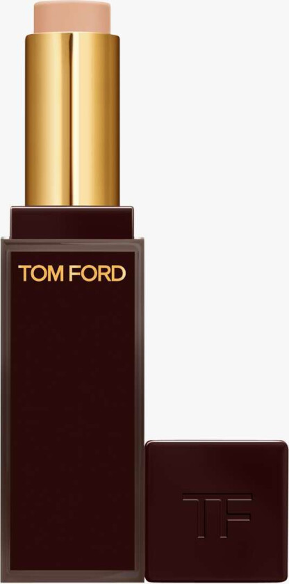 Traceless Soft Matte Concealer 3,5 g (Farge: 0W0 Shell)