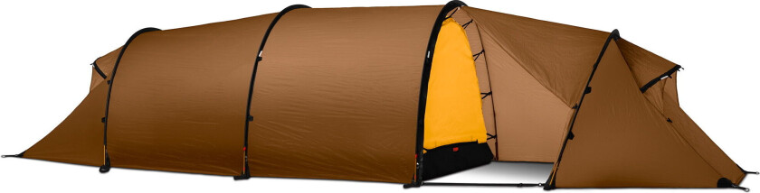 Kaitum 2 GT OneSize, Sand