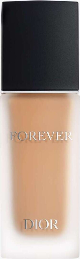 Forever No-Transfer 24h Wear Matte Foundation 30 ml (Farge: 4N Neutral)