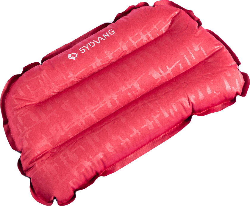 Tromsvik Soft Pillow Crimson OneSize