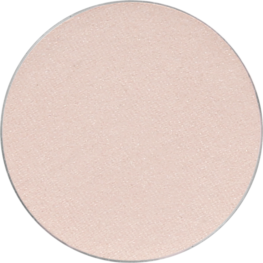 Eyeshadow Refill Magnetic Cold Silk