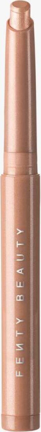 Shadowstix Longwear Eyeshadow Stick 1,6 g (Farge: Sip & Sparkle (Shimmer))
